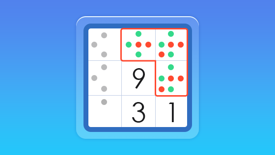 sudoku auto solver